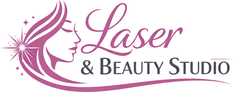 Laser & Beauty Studio