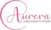Aurora Laser&Beauty Studio